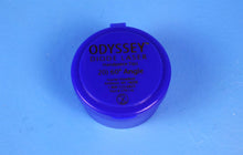 Load image into Gallery viewer, Ivoclar Vivadent Odyssey 3W Dental Diode Laser System
