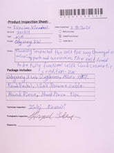 Load image into Gallery viewer, Ivoclar Vivadent Odyssey 3W Dental Diode Laser System
