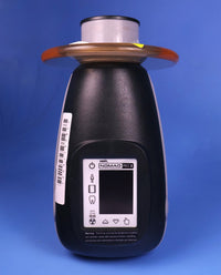 Aribex Nomad Pro 2 Dental Handheld Portable Intraoral X-Ray
