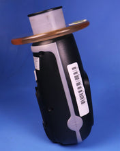 Load image into Gallery viewer, Aribex Nomad Pro 2 Dental Handheld Portable Intraoral X-Ray
