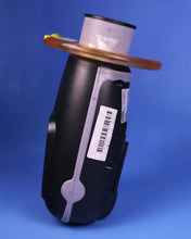 Load image into Gallery viewer, Aribex Nomad Pro 2 Dental Handheld Portable Intraoral X-Ray
