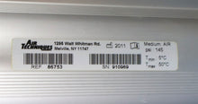 Load image into Gallery viewer, Air Techniques AirStar 21 Dental Air Compressor Oil-Less 2-3 User 115V AS21
