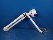 Load image into Gallery viewer, Sirona Heliodent Plus Dental Intraoral X-Ray Imaging System
