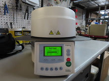Load image into Gallery viewer, Ivoclar Vivadent Programat CS Dental Restoration Furnace
