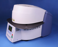 Load image into Gallery viewer, Ivoclar Vivadent Programat CS Dental Restoration Furnace
