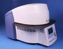 Load image into Gallery viewer, Ivoclar Vivadent Programat CS Dental Restoration Furnace
