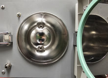 Load image into Gallery viewer, Tuttnauer 1730MKV ValueKlave Manual Dental Autoclave Steam Sterilizer
