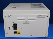 Load image into Gallery viewer, Tuttnauer 1730MKV ValueKlave Manual Dental Autoclave Steam Sterilizer
