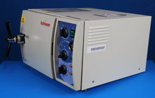 Load image into Gallery viewer, Tuttnauer 1730MKV ValueKlave Manual Dental Autoclave Steam Sterilizer
