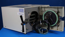 Load image into Gallery viewer, Tuttnauer 1730MKV ValueKlave Manual Dental Autoclave Steam Sterilizer
