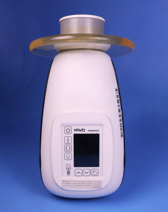 Kavo Aribex Nomad Pro 2 Dental Handheld Intraoral X-Ray FOR PARTS