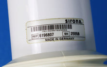 Load image into Gallery viewer, Sirona Heliodent Plus Dental Intraoral X-Ray Imaging System

