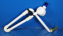 Load image into Gallery viewer, Sirona Heliodent Plus Dental Intraoral X-Ray Imaging System
