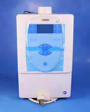 Load image into Gallery viewer, Sirona Heliodent Plus Dental Intraoral X-Ray Imaging System
