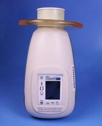 Aribex Nomad Pro Dental Handheld Portable Intraoral X-Ray