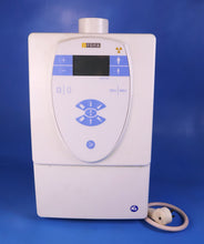 Load image into Gallery viewer, Sirona Heliodent Plus Dental Intraoral X-Ray Imaging System
