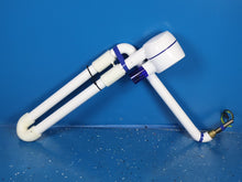Load image into Gallery viewer, Sirona Heliodent Plus Dental Intraoral X-Ray Imaging System
