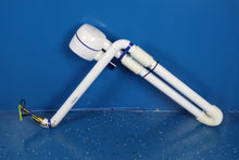 Load image into Gallery viewer, Sirona Heliodent Plus Dental Intraoral X-Ray Imaging System
