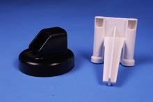 Load image into Gallery viewer, Planmeca Emerald S Dental 3D Intraoral Scanner w/ Dell Laptop
