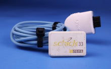 Load image into Gallery viewer, Sirona Schick 33 Dental Intraoral X-Ray Sensor Size 1 FOR PARTS
