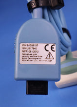 Load image into Gallery viewer, Sirona Schick 33 Dental Intraoral X-Ray Sensor Size 1 FOR PARTS
