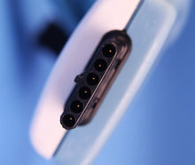 Load image into Gallery viewer, Sirona Schick 33 Dental Intraoral X-Ray Sensor Size 1 FOR PARTS
