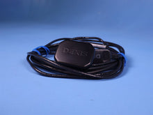 Load image into Gallery viewer, Dexis Platinum Digital Dental X-Ray Sensor Size 2 PerfectSize Direct USB 64bit

