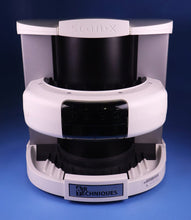 Load image into Gallery viewer, Air Techniques ScanX Duo Touch Dental PSP Phosphor Plate X-Ray Scanner
