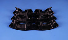 Load image into Gallery viewer, Air Techniques ScanX Duo Touch Dental PSP Phosphor Plate X-Ray Scanner
