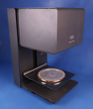 Load image into Gallery viewer, Vita Vacumat 6000M Dental Restoration Furnace w/ Pump
