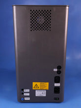 Load image into Gallery viewer, Vita Vacumat 6000M Dental Restoration Furnace w/ Pump
