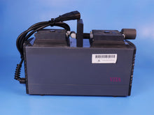 Load image into Gallery viewer, Vita Vacumat 6000M Dental Restoration Furnace w/ Pump
