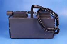 Load image into Gallery viewer, Vita Vacumat 6000M Dental Restoration Furnace w/ Pump
