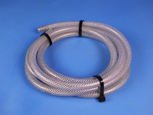 Load image into Gallery viewer, Vita Vacumat 6000M Dental Restoration Furnace w/ Pump
