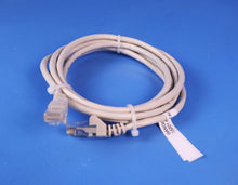 Load image into Gallery viewer, Vita Vacumat 6000M Dental Restoration Furnace w/ Pump
