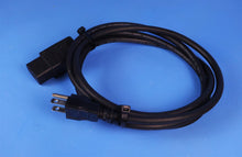 Load image into Gallery viewer, Vita Vacumat 6000M Dental Restoration Furnace w/ Pump
