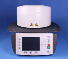 Load image into Gallery viewer, Ivoclar Vivadent Programat P500 G2 Dental Restoration Furnace
