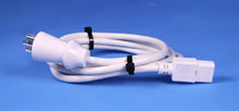 Load image into Gallery viewer, Ivoclar Vivadent Programat P500 G2 Dental Restoration Furnace

