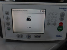 Load image into Gallery viewer, Ivoclar Vivadent Programat P500 G2 Dental Restoration Furnace
