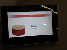 Load image into Gallery viewer, Sirona CEREC SpeedFire Dental Restoration Furnace
