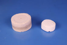 Load image into Gallery viewer, Sirona CEREC SpeedFire Dental Restoration Furnace
