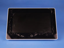 Load image into Gallery viewer, Sirona CEREC SpeedFire Dental Restoration Furnace
