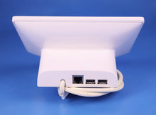 Load image into Gallery viewer, Sirona CEREC SpeedFire Dental Restoration Furnace
