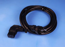 Load image into Gallery viewer, Sirona CEREC SpeedFire Dental Restoration Furnace
