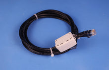 Load image into Gallery viewer, Sirona CEREC SpeedFire Dental Restoration Furnace
