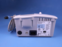 Load image into Gallery viewer, Dentsply Cavitron Plus Gen-136 Ultrasonic Dental Scaler 30K Wireless Gen136
