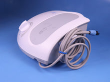 Load image into Gallery viewer, Dentsply Cavitron Plus Gen-136 Ultrasonic Dental Scaler 30K Wireless Gen136
