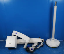 Load image into Gallery viewer, Carl Zeiss S100/OPMI Pico Dental Microscope Magnification System
