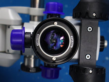 Load image into Gallery viewer, Carl Zeiss S100/OPMI Pico Dental Microscope Magnification System
