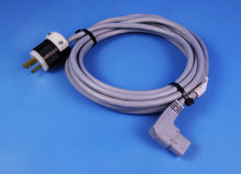 Load image into Gallery viewer, Carl Zeiss S100/OPMI Pico Dental Microscope Magnification System
